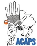 ACAPS_150pi