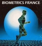 BiometricsFrance-23b69_150pi