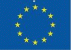CEE_50pi