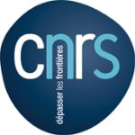 CNRS_150pi