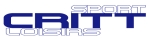 CRITT_150pi