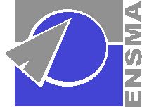 ENSMA