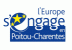 Europe_PC_50pi