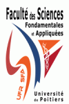 FSA_150