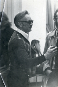 JeanVives190pi