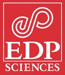 LOGO_EDP_ROUGE_150pi