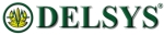 Logo_delsys_150pi