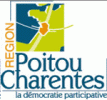 RegionPC_100pi