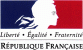 Republiquefrancaise_50pi