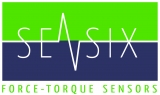Sensix