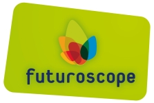 futuroscope_logo10crea-72-d_150pi