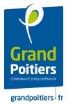 logo GP couleur_150pi
