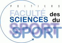 logo_fss_150pi