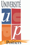 logo_up_couleur_150pi