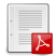PDF - 773.9 kb