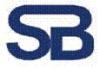 sb